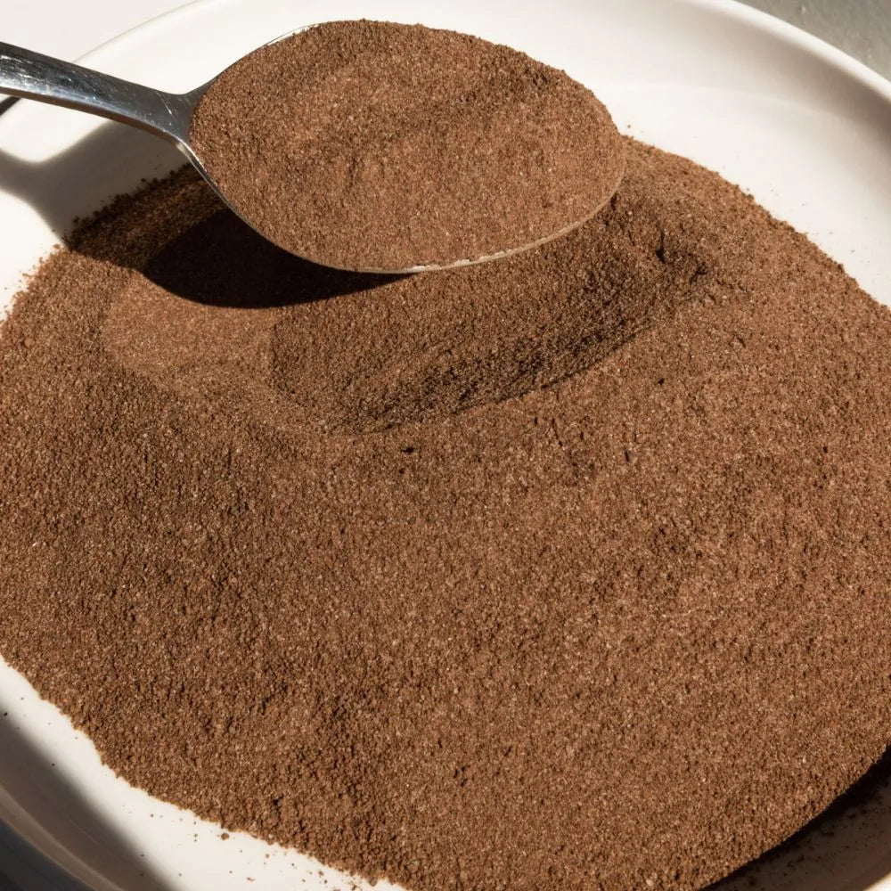 Choco cacao mix - 1 Kg