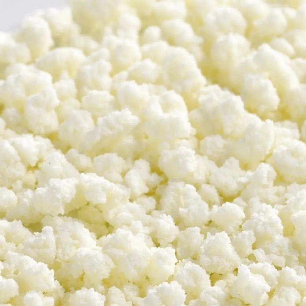 Régilait Topping 4 - 500gr