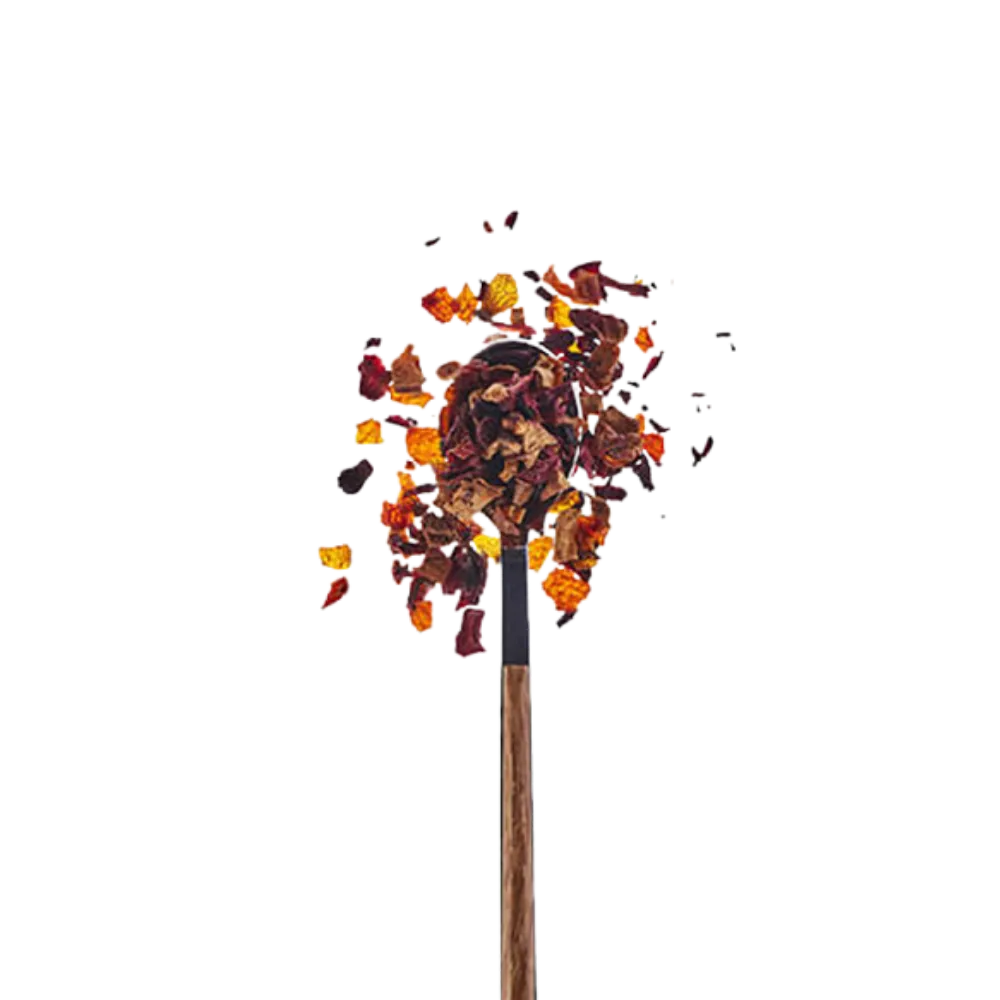 La source des Maoris