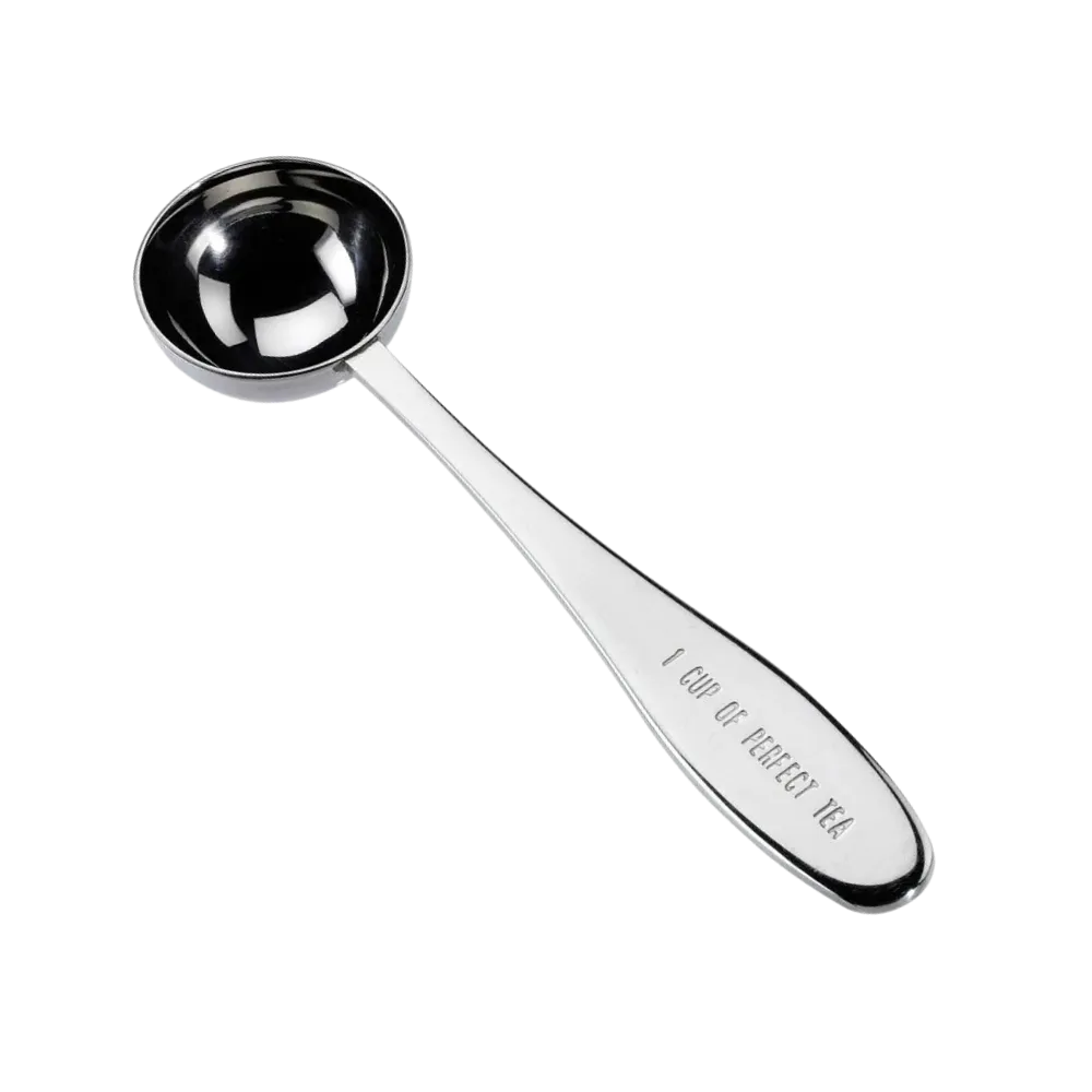 Cuillère à thé "la parfaite"