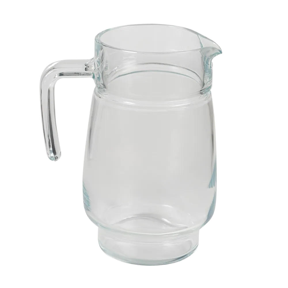 Carafe à eau 1,6 Litre