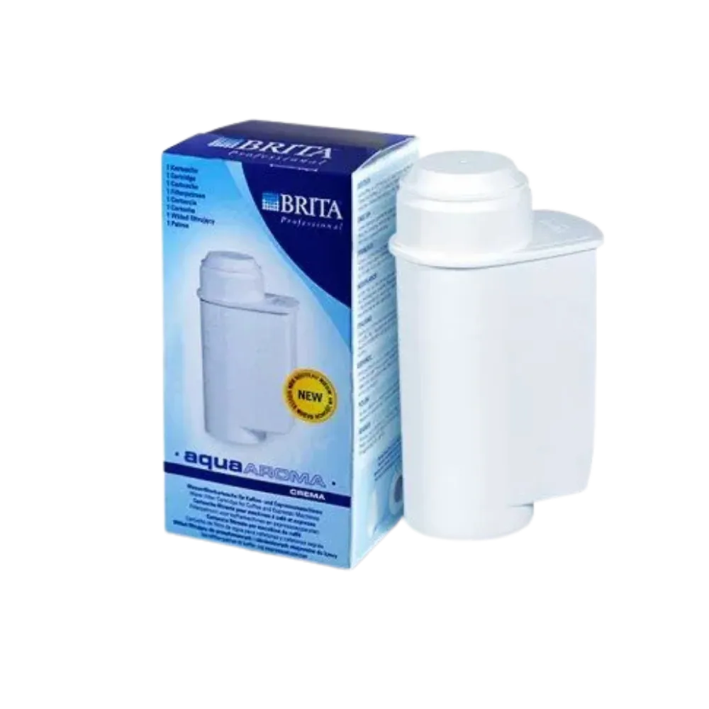 Filtre aqua aroma creama (cube) - 1 pce