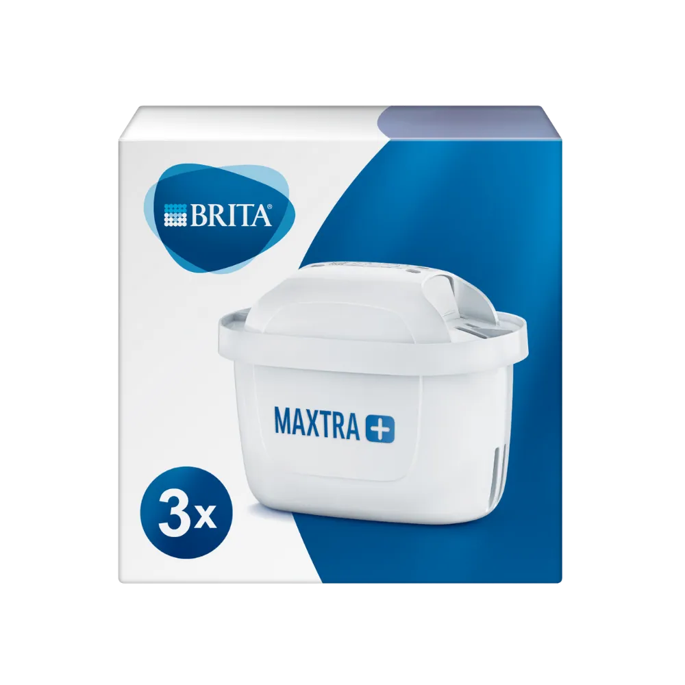 Maxtra +