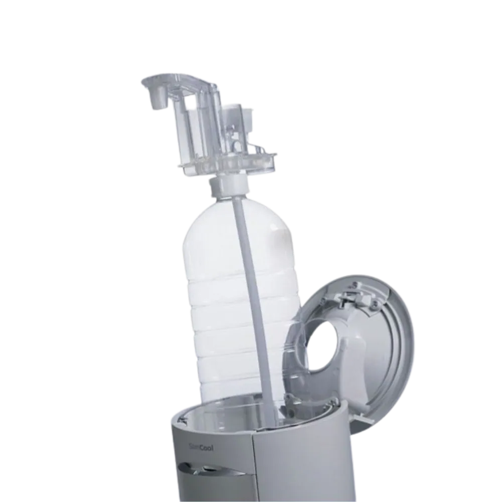 Kit hygiène Fontaine Ice V2