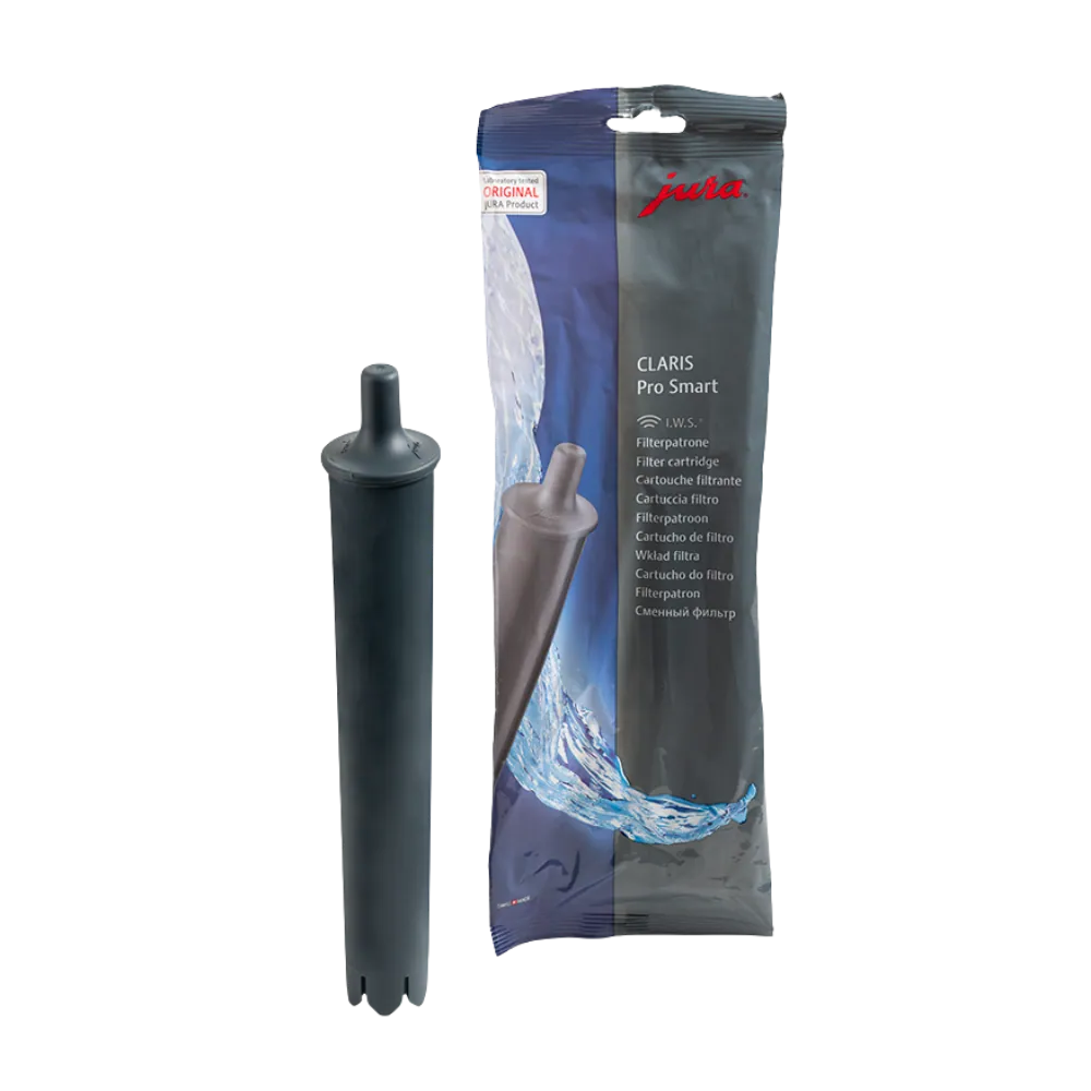 Filtre Claris Pro Smart - 1 pce